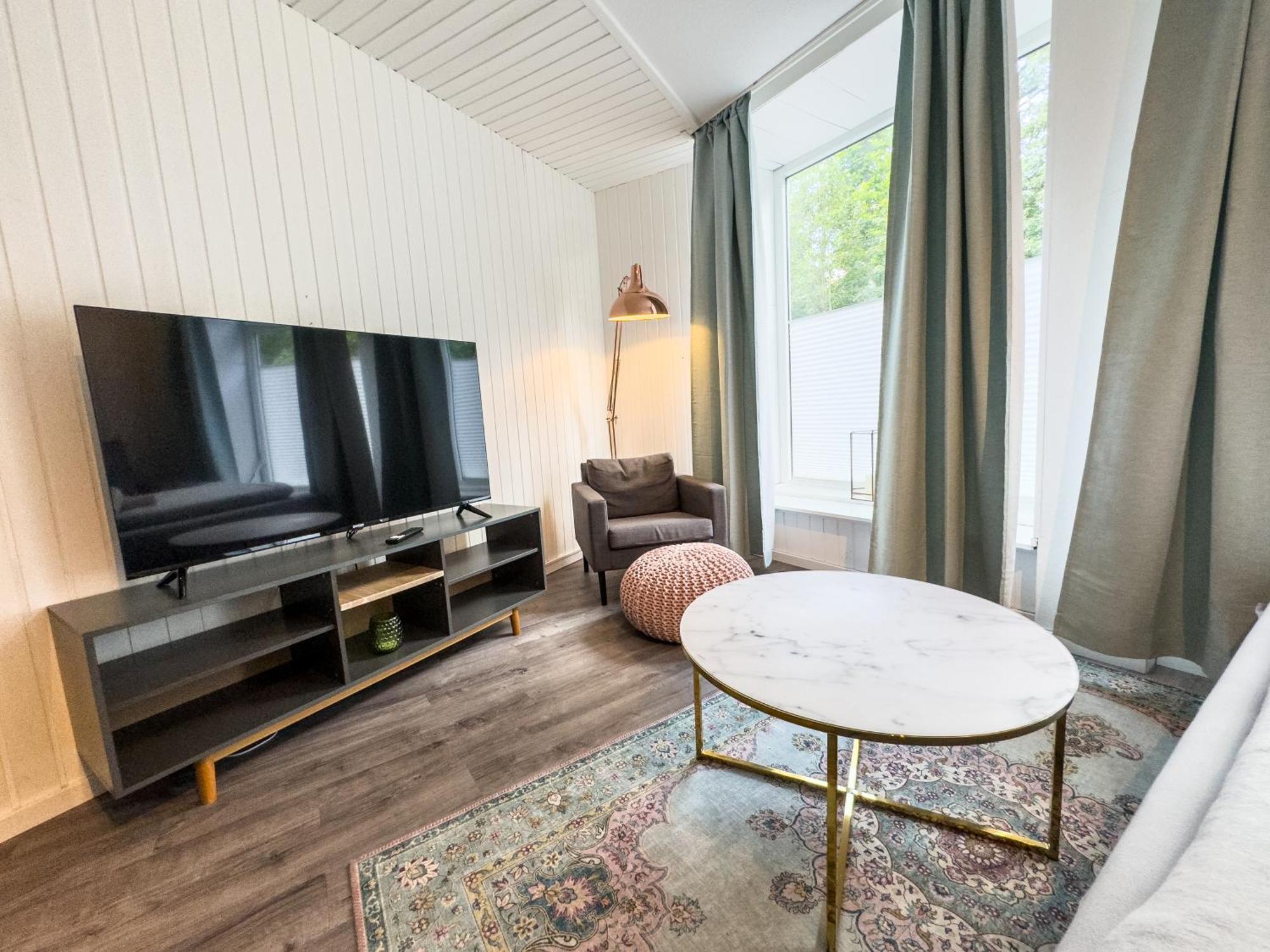 Schoene Wohnung Fuer 4 Gaeste An Der Eilenriede Mit Kostenlosen Parkplaetzen Hannover Ngoại thất bức ảnh